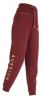 Shires Aubrion Team Joggers - Girls 